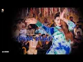 Download Lagu Lagan Lagi , Urwa Khan Bollywood Dance Performance 2024