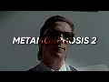 Download Lagu Interworld - Metamorphosis 2 (Patrick Bateman) (TikTok Version) (Music Video)