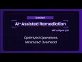 Download Lagu aiquery.io – AI-Assisted Remote Remediation