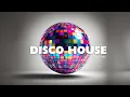 Lagu DJ Mix 🪩 DISCO HOUSE 2022