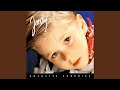 Download Lagu Les boules