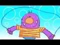 Download Lagu I Like You | Kids Songs | Super Simple Songs