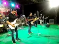 Lagu GANESHA - Rana Duka Punk Vanderaz