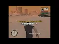 Download Lagu Mission Passed Plus Respect GTA San Andreas Meme Format