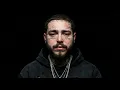 Ghosts of You - Sad Heartbreak Song Inspired by Post Malone