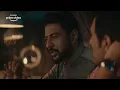 Mausam Hai Pyaar Song | Modern Love: Mumbai | Nikhil D’Souza | Amazon Original Series | May 13
