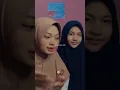 Download Lagu Kanda Jangan Marah Marah (Dinda - Kuriganmasdo) #shorts