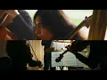 Max Richter - Summer 3 - 2022 (Official Video)