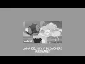 Download Lagu Lana Del Rey Ft BLEACHERS - Margaret | TikTok Version | Reverb