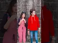 Download Lagu funny 🤣