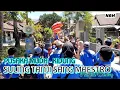 MERINDING!! Lagu Kidung versi PUSAKA MUDA bersama Maestro Suling Tanji Hendra Waswey