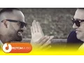 Download Lagu Gabriel Cotabita \u0026 Matteo feat Andreea Esca - Ce zi linistita! (Official Music Video)