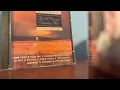 Cal Smith- Country Bumpkin (Re-recording)