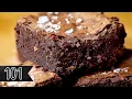 The Best Brownies You ll Ever Eat