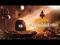 Download Lagu Agam - Shree Lingashtakam | The Best Mantra To Reset Your Mind \u0026 Focus