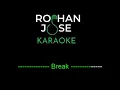 Download Lagu Jaadu- Jewel Thief - Roshan Jose Karaoke