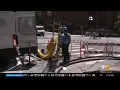 Some Con Edison Customers See 300 Increase In Gas Electric Bills