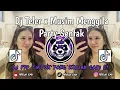 Download Lagu DJ TELER X MUSIM MENGGILA | DJ PARTY SENTAK BY LENGKIS PRO FYP TIKTOK TERBARU 2025 YANG KALIAN CARI