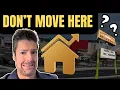 The REAL Cost of Living in Crestview Florida 2026 Truth