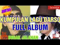 Download Lagu Kumpulan Full Album Pop Sunda Darso_Haleuang Pasundan Kawih Panineungan