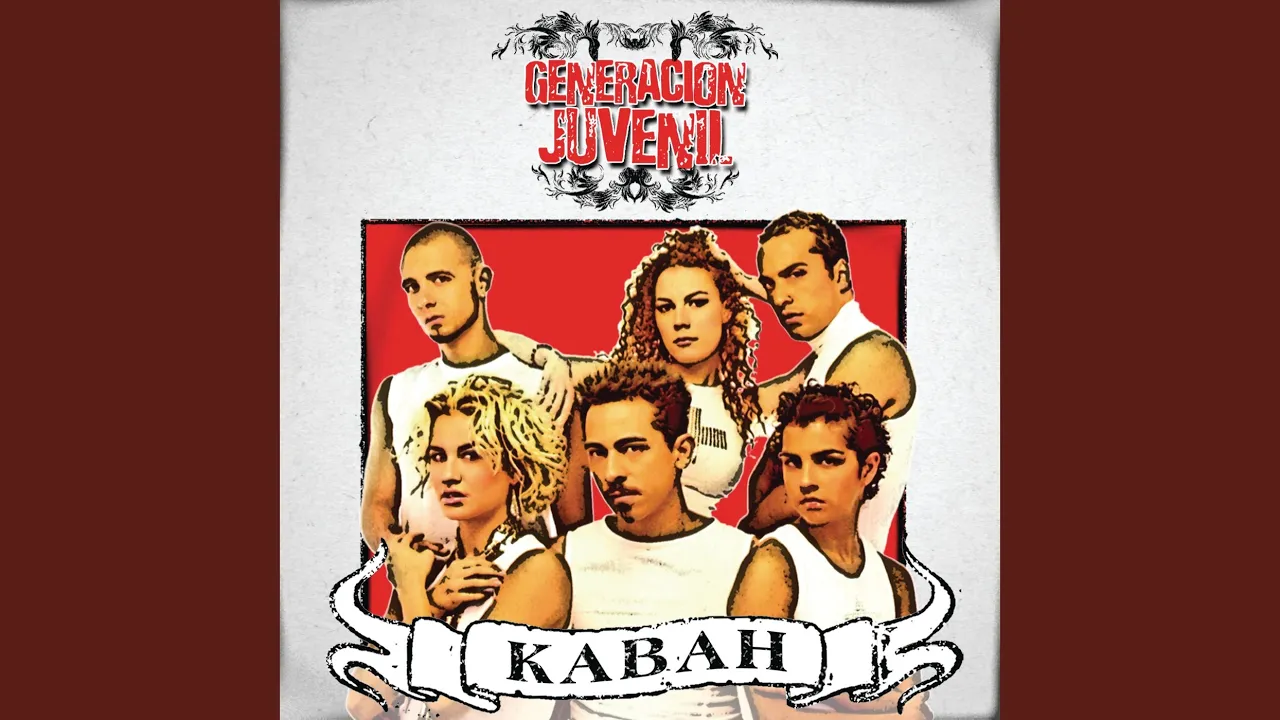 youtube video converter, video convert online