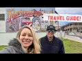 Download Lagu MARIPOSA CALIFORNIA - FARMS and HISTORIC CHARM - TRAVEL VLOG #yosemitenation