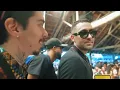 Mochakk @ Elfortin - Porto Belo, SC (Official Sum Up)