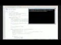 Beginner Java Lesson 3 Building a Hangman game