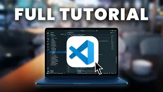 How I Set Up VS Code on M4 MacBook Air - 10 Extensions Every Beginner Needs