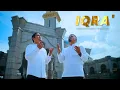 Download Lagu IQRA' - Imam Muda Nazrul ft Shouk Azis (Official Music Video) | OST Bacalah Dengan Nama Tuhanmu