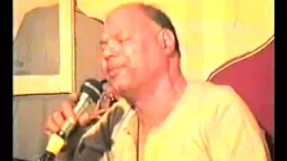             فيديو أدهم والنجم عبده الاسكندرانى انا لو شكيت دندنها