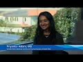 Scripps Clinic Urogynecologist Priyanka Halani MD