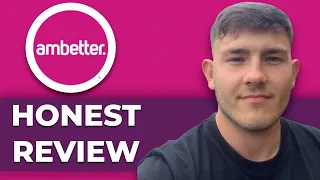 Ambetter Health Insurance Honest Review - Is it worth it 2025 Guide