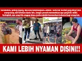 Download Lagu 💬 “Aku Mau Tinggal di Sini!” – Bule Betah Banget Tinggal di Kampung Indonesia
