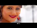 Download Lagu Dil Bole Ding Dang Mohan rahi song