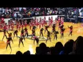 DD4L Buck or die 2015