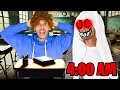 Download Lagu Weird Strict Grandma In Real Life