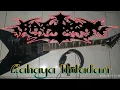 Download Lagu Batu Nisan-Cahaya Bidadari(guitar cover)