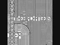 Young Men Dead - The Black Angels