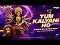 Download Lagu Tum Kalyani | Ho Maharani | Club Mix | Dj Harsh Jbp | Dj Virat Bhilai [Utsav Navratri Edition Vol6]