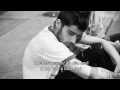 Download Lagu One Direction - Half a Heart (Tradução/Lyrics)