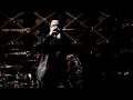 U2 - Vertigo (Taken from U2 360�)