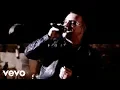 Download Lagu U2 - Vertigo (Taken from U2 360�)