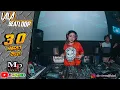 Download Lagu DJ LALA -30 MARET 2021 MP CLUB PEKANBARU