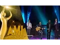 Kolaborasi Ebiet G  Ade, Avgan, Rizky Febian,Rafli Kandee [Ami Award] [2016 29 Sept 2016]