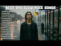 Download Lagu UNVEILING FADE AWAY..BEST EMOTIONAL SLOW ROCK SONGS | NEW SLOW ROCK SONG | EMOTIONAL MASTERPIECE