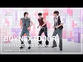 Download Lagu [쇼! 음악중심 IN JAPAN 미방분] BOYNEXTDOOR (보이넥스트도어) PLAYFUL DANCE FULL ver.
