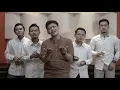 Download Lagu Alfaro nasheed official| Semua karena Allah