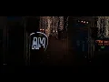 Арсен Мірзоян - Не Магеллан. 11.02.2024.