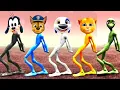 Download Lagu Dame Tu Cosita FULL HD | All Variation Dame Tu Cosita Music Video 2025